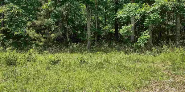 Lot 1 Hartura Way