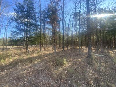 000 Fox Run Road