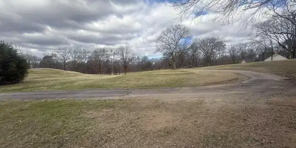TBD Arlington Drive