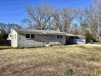 243 Elmwood Drive