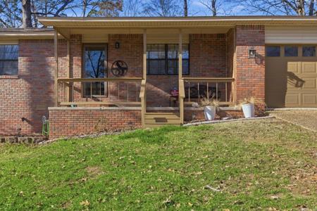 3221 STIVERS