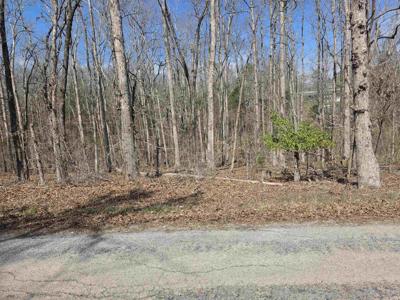 L5 B4 Powhatan Drive