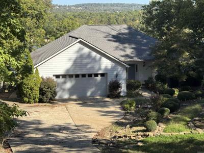 650 Davidson Circle