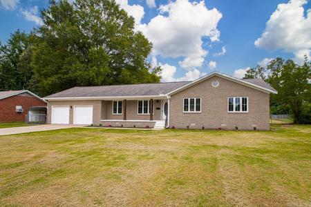 209 Indianhead Drive