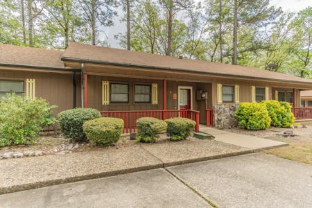 4 Macotera Place