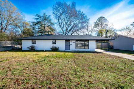 307 Sunnymeade Dr