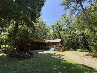 25100 Blue Gill Dr