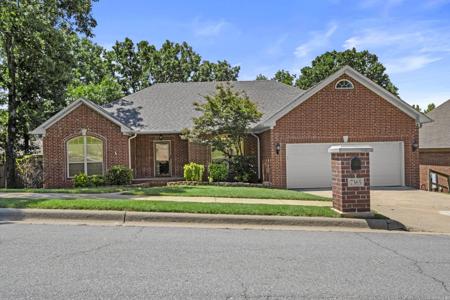 7365 W Ridge Circle