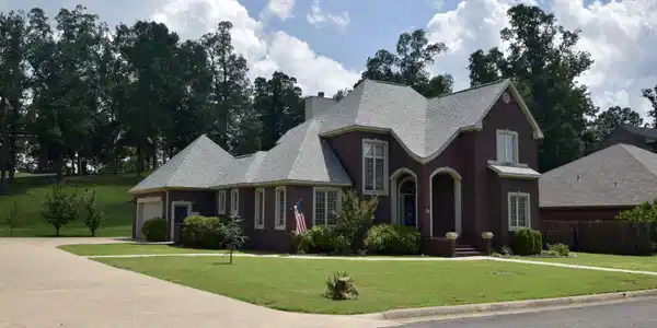 107 Saint Thomas Cv Cove
