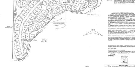 Lot 15 HICOOHEE Drive