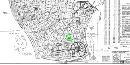 Lot 29 Taskig Trace