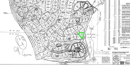 Lot 33 Taskig Trace