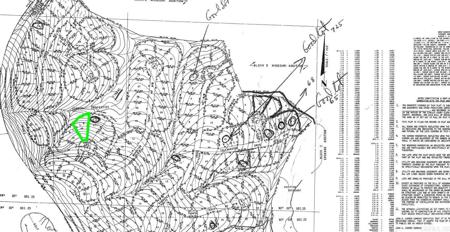 Lot 48 PAWATING Trace