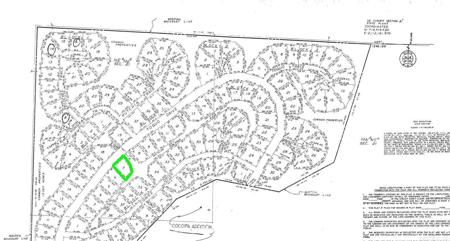 Lot 7 Toquo Drive
