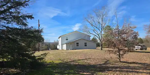 357 Polk Road 125