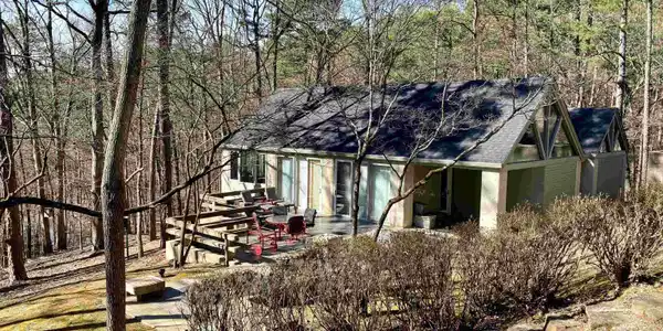 19 Southridge Drive