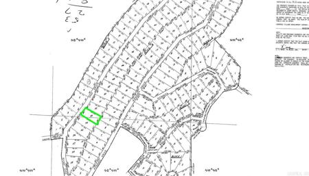 Lot 53 Oho Drive