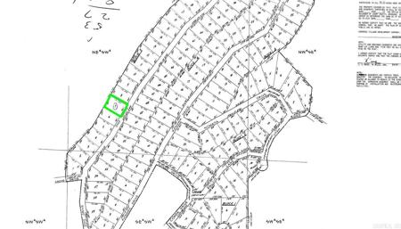 Lot 7 Oho Drive
