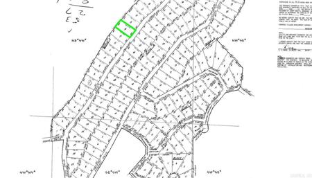 Lot 14 Oho Drive
