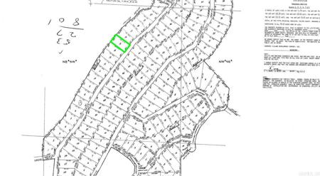 Lot 15 Oho Drive