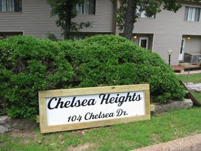 104 Chelsea Drive  #32