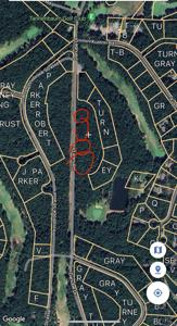 Lot 408 Danube