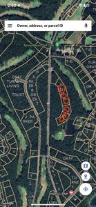 Lot 411 Autobahn Drive