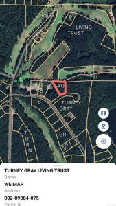 Lot 424 Weimar Circle