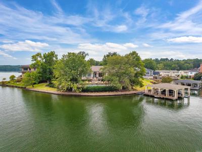 165 Long Island Bay