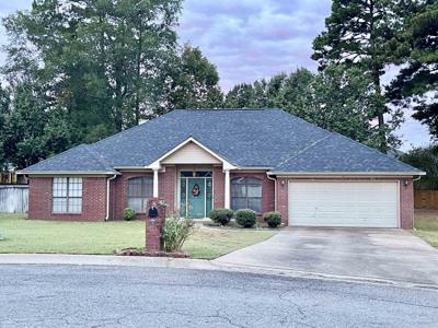 44 Hibiscus Cove