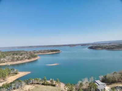 133 Sunrise Circle