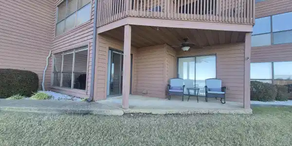 310 KLEINSHORE Road