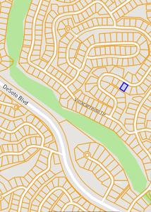 24 Talavan Way
