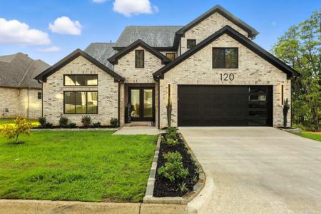 120 Calion Court