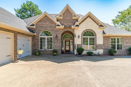 47 Pizarro Drive