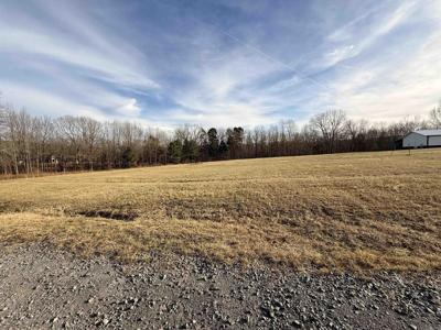 Lot 4 Hudson Pointe