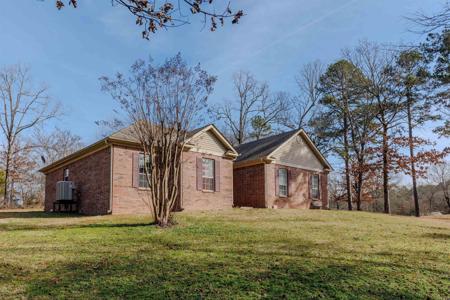 140 Allen Point Road
