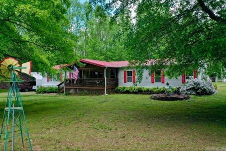 175 Valley Loop