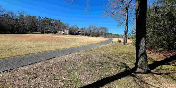 28 Cresta Way Way