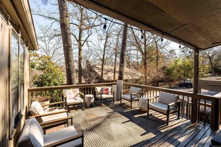 451 Forest Drive