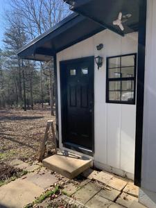 148 Copeland Loop