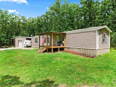264 Meeks Loop