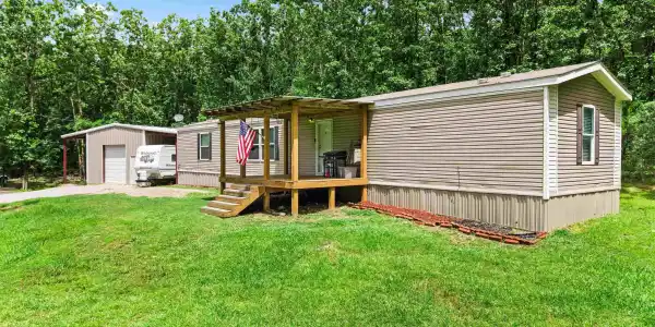 264 Meeks Loop