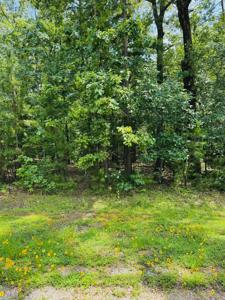 Lot 40 Primrose Creek
