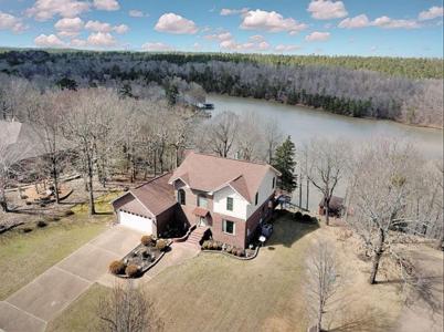 130 Lake Forest Shores Drive