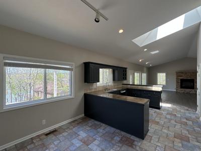 36 Saldana Way