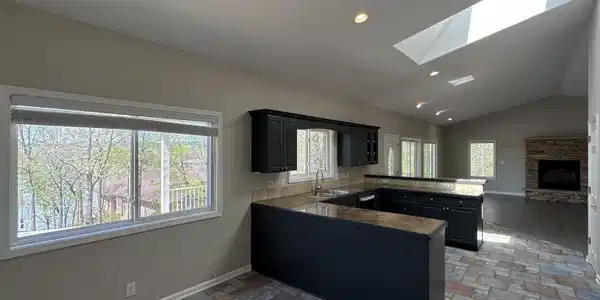 36 Saldana Way