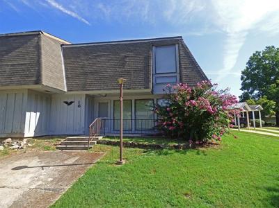 16 Annette Road