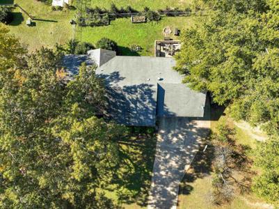 2308 W Smokey Ridge Road