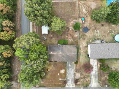 402 Hill Crest Drive